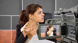 Las mujeres en el 'siglo de la