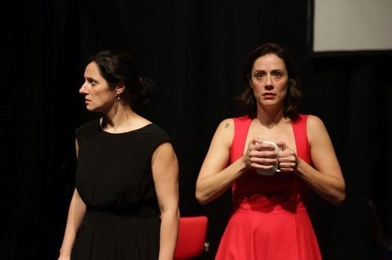 La distancia: dime desde dónde miras y te diré qué