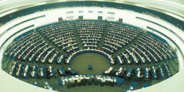 Europeas: resultados útiles para la