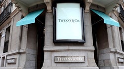 Los 'millennials' brillan por sí mismos: la generación que rechaza la joyería