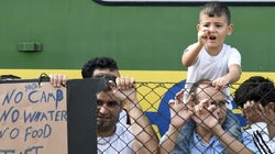 Europa puede hacer más para proteger a los
