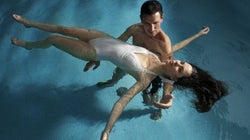 Spas: los paraísos de la relajación están en