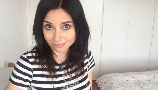 ¿Subida de sueldos o bajada de pantalones? por Marta