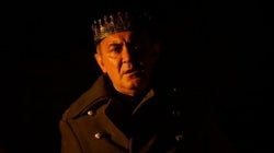 'Ricardo III', o cómo renovar un Shakespeare clásico gracias a su