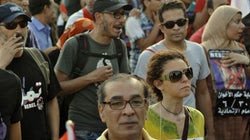 Mujeres 7: Quedarse embarazada o morir por