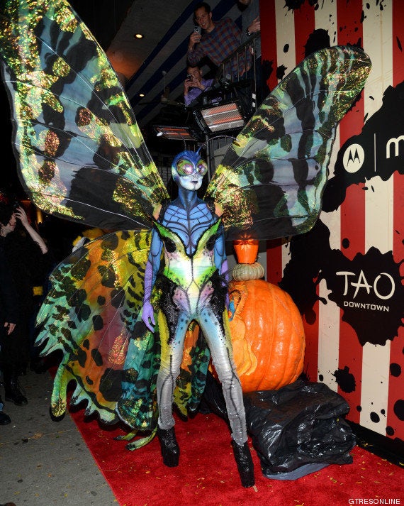 Atticus enchufe educación Disfraces famosos Halloween: el cheeto de Katy Perry y la mariposa de Heidi Klum (FOTOS) | El HuffPost Tendencias Atticus enchufe educación Disfraces famosos Halloween: el cheeto de Katy Perry y la mariposa de Heidi Klum (FOTOS) | El HuffPost Tendencias