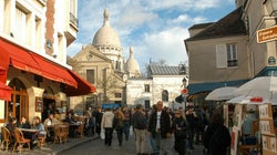 'Au revoir, Paris': 8 razones válidas para no vivir