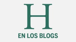 La conversación que tienes que tener con tus