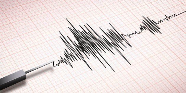 ¿Por qué se están produciendo tantos terremotos en el sur de