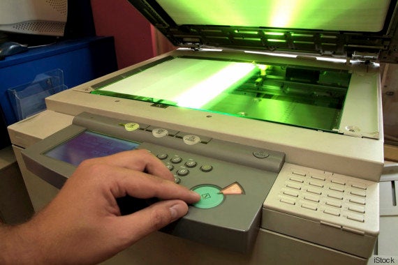 Cinco proyectos de éxito en los que nadie creía | El HuffPost Noticias