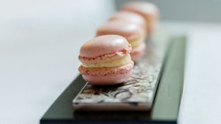 ¿Cómo es un 'brunch' con estrella