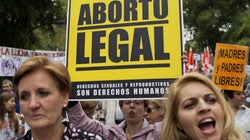 ¿Qué esperar del Constitucional con respecto a la Ley del