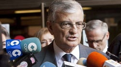 Aquí hay algo que no