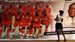 Rajoy busca amigos en la dictadura de Guinea