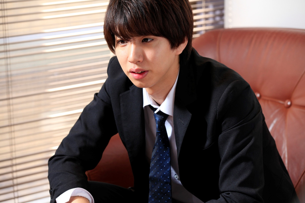 はじめしゃちょー つらい経験 つまらない過去を 修正 すれば 人生はもっと楽しくなる ハフポスト はじめしゃちょー つらい経験 つまらない過去を 修正 すれば 人生はもっと楽しくなる ハフポスト
