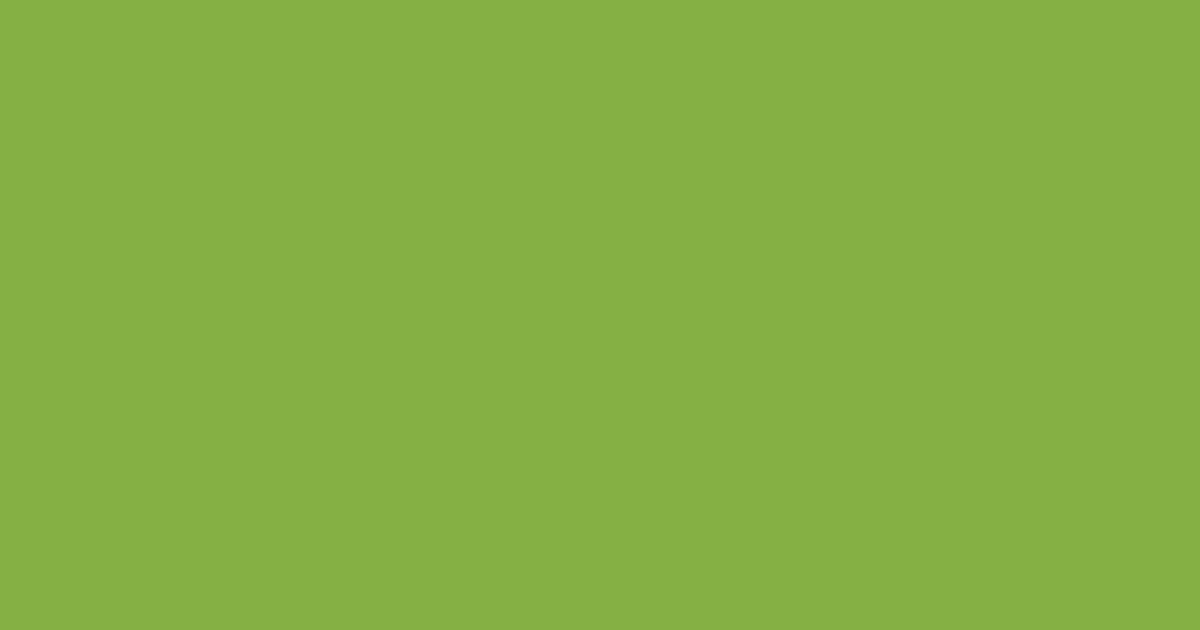 Greenery Este Es El Color Pantone De 2017 El Huffpost