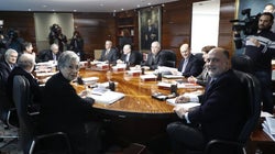 Un Tribunal Constitucional desigual no garantiza la