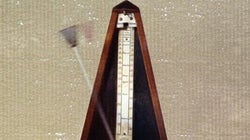 Producto Interior Refinado