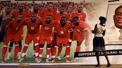 España-Guinea: ¿Debe jugar 'La Roja' en un país en dictadura?