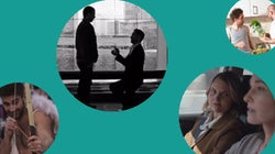 El lujo llama a la puerta de las