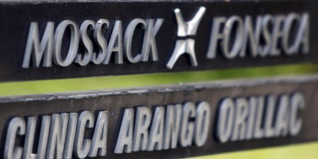 La fiscalía panameña anuncia que investigará a Mossack
