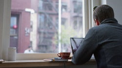 Mi marido aparecía en la lista de adúlteros de Ashley