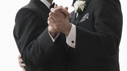 Carta abierta a mis futuros suegros, que no vendrán a nuestra