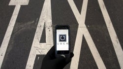 Una llamada de atención para acabar con la somnolencia al