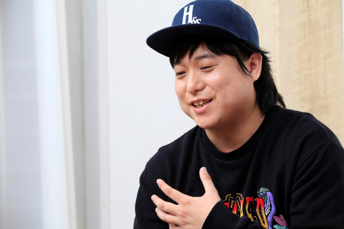 ゆめまる 東海オンエア ゆめまる「相手を理解して、相手のためにできることを