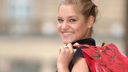 Sobre el consumismo, el terror y la naturaleza