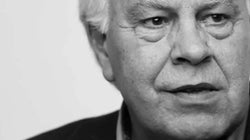 Entrevista a Felipe González: Tenemos
