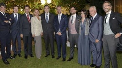 Pasando página: sobre Maroto y la discriminación del PP a las familias