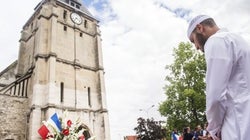 Soldados de ISIS o imitadores trastornados: las matanzas tienen que