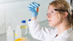 La importancia de ser conscientes del poder del