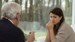 Umbral: atención psicológica al alcance de