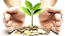 Pequeños gestos y hábitos que ayudan a tu bolsillo y al medio