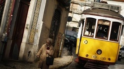 Por qué nos gusta tanto