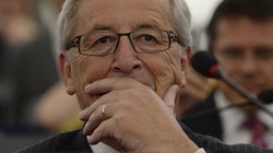 ¡Women! ¡Frauen! ¡Femmes! La Comisión Europea necesita