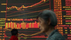 Las finanzas públicas mejoran, pero no del