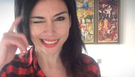 El lío fiscal de Cristiano Ronaldo, por Marta