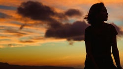 10 experiencias que sólo entenderán las personas