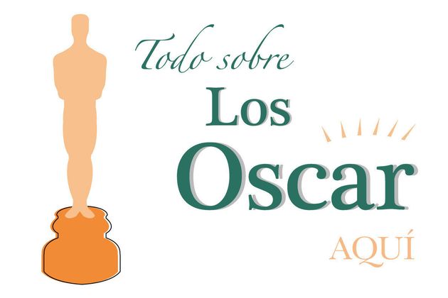 Si Leonardo DiCaprio gana el Oscar... ¡se va a liar la
