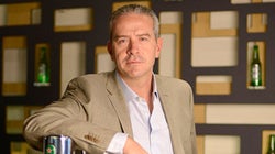 Conversación con la