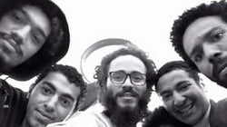 La sonrisa frente a los