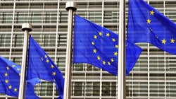La UE y nuestra seguridad colectiva: ¡juntos somos más