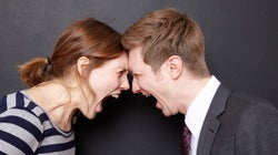 37 indicios de que tu relación se