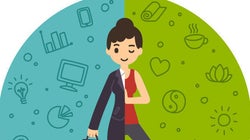 Siete consejos para estar en el