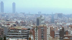 44,85 millones de españoles respiran aire