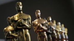 Vida más allá de los