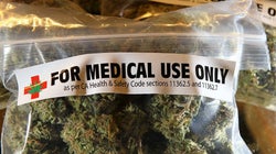 Por qué es hora de legalizar las